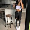 Jess 2.0