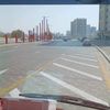 awais.afridi23
