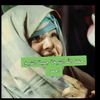 hayatm051