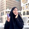 okisetianadewi_journey