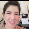 user68284820060117