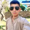wahabsafeer1