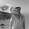 ابو سريّح الروقي ム٩📻.