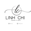 linhchidobo