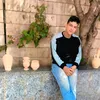 🤠NOOR/نور