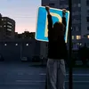 kifvela