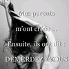 zigoulette7