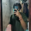 urfav_jerick1