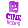 cinescope_01