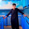 sudais.khan55648