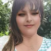 emglis1