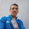 subtirel.claudiu