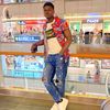 mouhamed.diop722