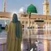 786𝐈𝐬𝐥𝐚𝐦𝐜𝐢.𝐯𝐢𝐝𝐞𝐨🕋