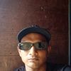 suhandiwahyu