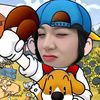 di_anzz.1