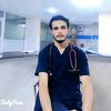 user201805599