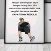 jayabaya..com