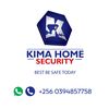 kimasecurity