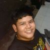 ontp_clans15