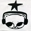 xia_romeoo