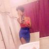 laireny.miranda.m