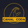 CanalCoda