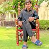 umar.imtiaz993