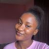 sheisglory_56
