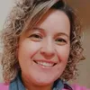 susana.santos.far