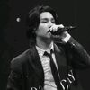 yoonxluvv__