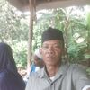 sunan8100
