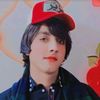 hmd.laly.wzir