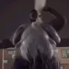 _964319
