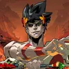 guitar_hero_2