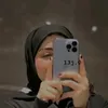 baninalwaeli4