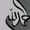 jamwaleed06