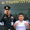 rov24360
