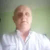 marekandruszkiewi55