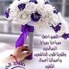 user1651747905482