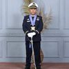 sepriyandi.dwi