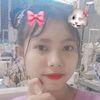 user611249435456