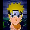 user93401697850790
