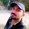 waseem.sheikh91