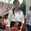 honggamduong6