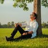 kyaw.min660