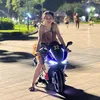 ngocthao.366