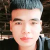 tranhiep_1994