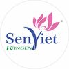 kangen_senviet
