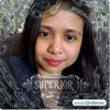 juliecille_cueno